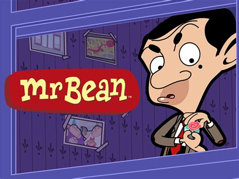 mister bean episodes|mr bean final episode.